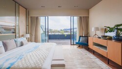 The Nassim (D10), Condominium #528035161